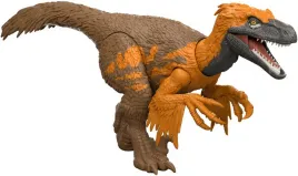figurka-z-dzwiekiem-mattel-jurassic-world-wild-roar-utahraptor