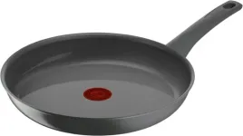 patelnia-tradycyjna-tefal-renewal-28-cm-ceramiczna