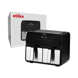 frytkownica-beztluszczowa-etika-et02-f-1700-w-9-l-czarna