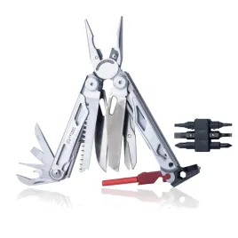 multitool-azymut-giewon-fs-fire-starter-19-narzedzi-krzesiwo-kabura
