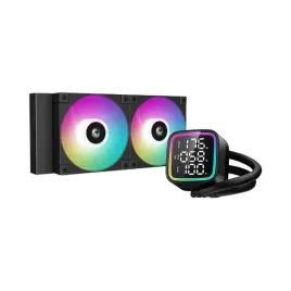 chlodzenie-procesora-wodne-deepcool-r-ld240-bkmsn-g-1