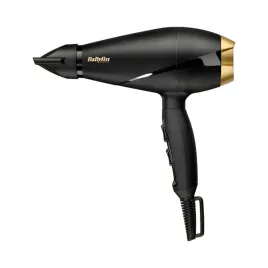 suszarka-do-wlosow-babyliss-6704e