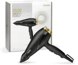 suszarka-do-wlosow-babyliss-6704e-2000w-czarna-marka-babyliss