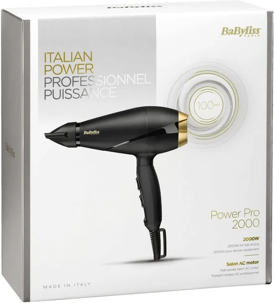 suszarka-do-wlosow-babyliss-6704e-2000w-czarna-model-6704e