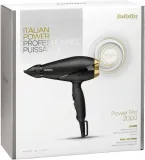 suszarka-do-wlosow-babyliss-6704e-2000w-czarna-model-6704e