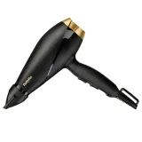 suszarka-do-wlosow-babyliss-6704e-2000w-czarna-kolor-dominujacy-czarny