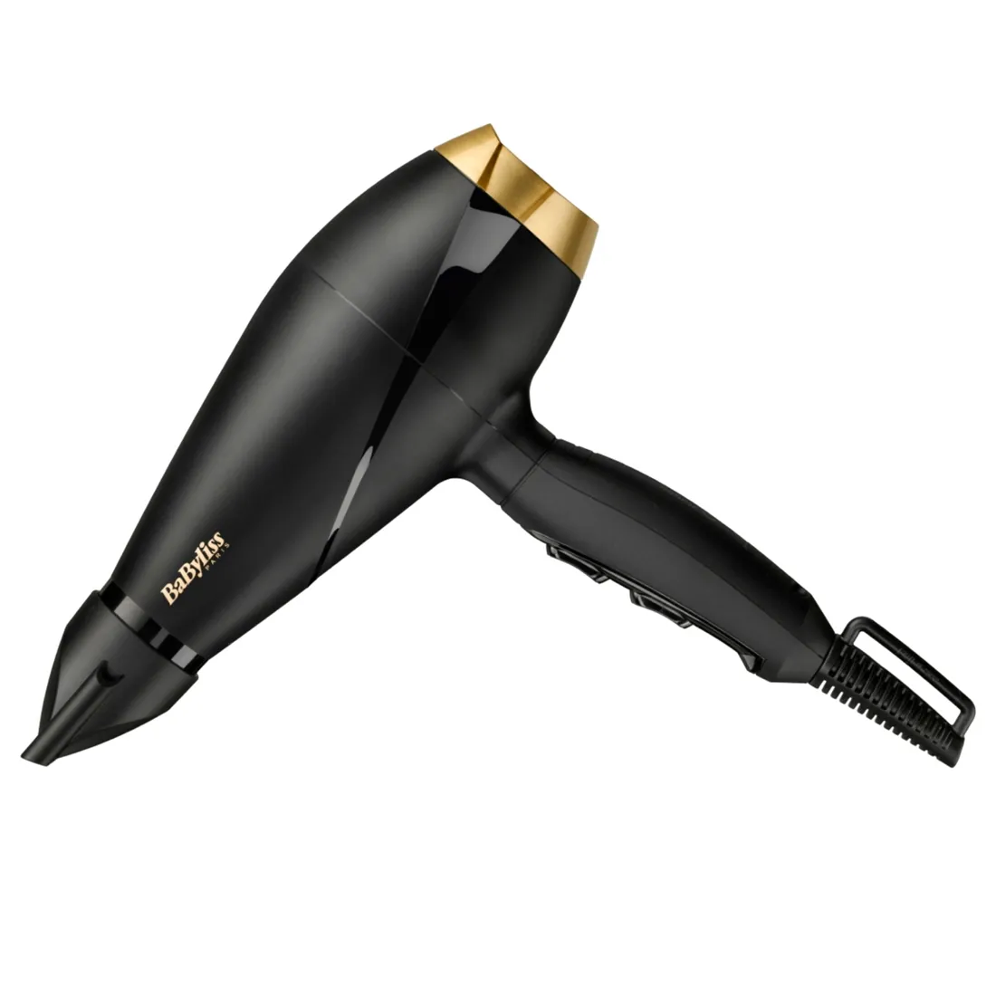 suszarka-do-wlosow-babyliss-6704e-2000w-czarna-marka-babyliss