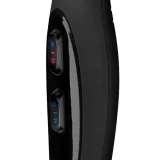 suszarka-do-wlosow-babyliss-6704e-2000w-czarna-moc-2000-w