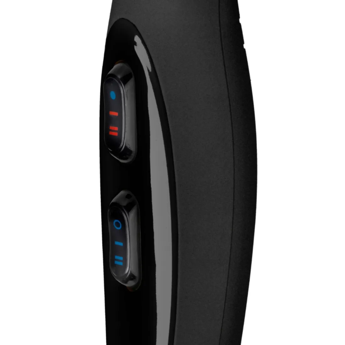 suszarka-do-wlosow-babyliss-6704e