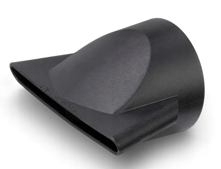suszarka-do-wlosow-babyliss-6704e-2000w-czarna-liczba-predkosci-nadmuchu-2