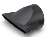 suszarka-do-wlosow-babyliss-6704e-2000w-czarna-liczba-predkosci-nadmuchu-2