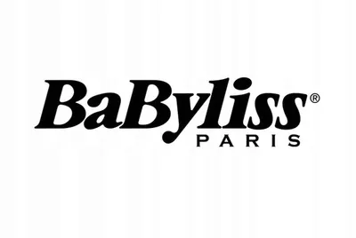 suszarka-do-wlosow-babyliss-6704e