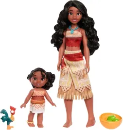 zestaw-lalek-mattel-vaiana-2-moana-and-simea