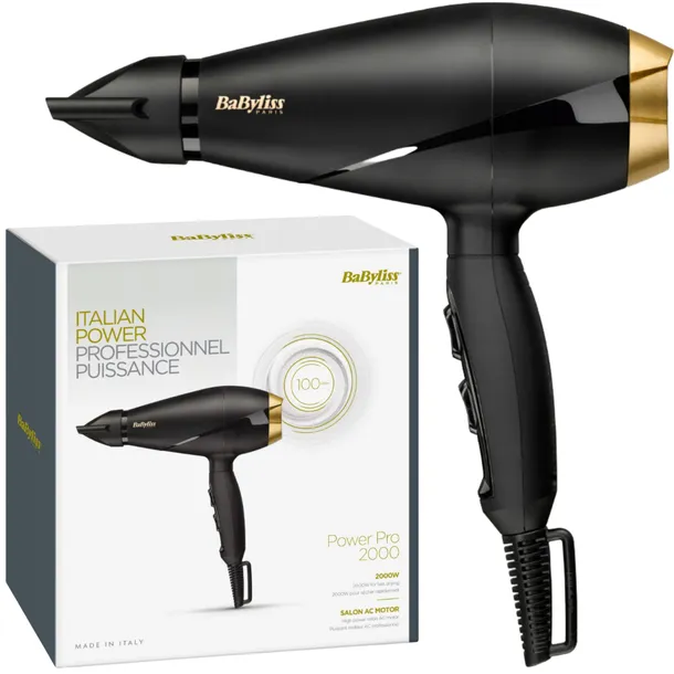 suszarka-do-wlosow-babyliss-6704e-2000w-czarna-funkcje-zimny-nadmuch