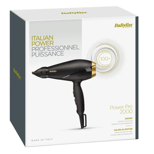 suszarka-do-wlosow-babyliss-6704e-2000w-czarna-konstrukcja-uchwyt-do-zawieszenia