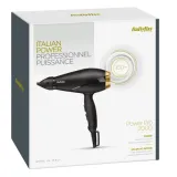 suszarka-do-wlosow-babyliss-6704e-2000w-czarna-konstrukcja-uchwyt-do-zawieszenia