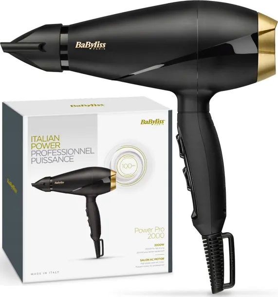 suszarka-do-wlosow-babyliss-6704e-2000w-czarna-cechy-dodatkowe-liczba-ustawien-temperatury-3
