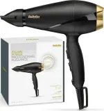 suszarka-do-wlosow-babyliss-6704e-2000w-czarna-cechy-dodatkowe-liczba-ustawien-temperatury-3