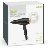 suszarka-do-wlosow-babyliss-6704e-2000w-czarna-zalaczone-wyposazenie-koncentrator