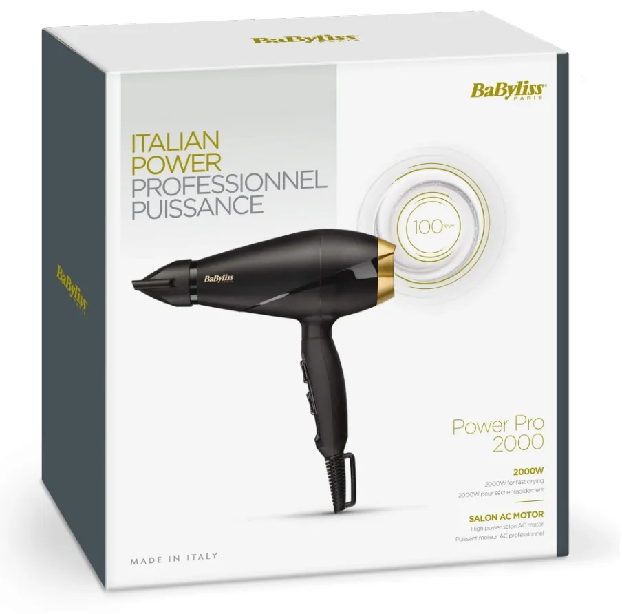 suszarka-do-wlosow-babyliss-6704e