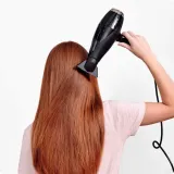 suszarka-do-wlosow-babyliss-6704e-2000w-czarna-wysokosc-produktu-26-cm