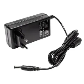 ladowarka-do-odkurzacza-dyson-v10-v11-v15-akyga-ak-pd-07