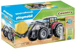 playmobil-country-71305-duzy-traktor