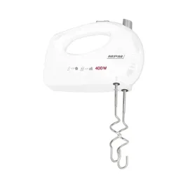 mikser-reczny-mpm-mmr-25-400-w-bialy