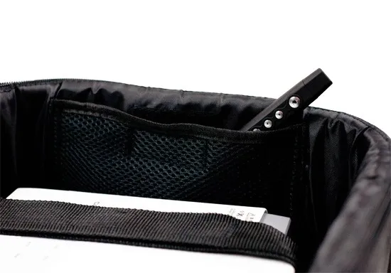 torba-na-projektor-avtek-bag-certyfikat-ce