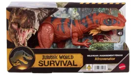 jurassic-world-wild-roar-figurka-afrovenator-ryczacy-i-swiecacy-jkl76