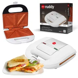 opiekacz-eldom-st11b-bialy-750w-plyty-ceramiczne-lampki-kontrolne