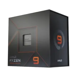 procesor-amd-ryzen-9-7900x-47-ghz-76-mb-am5-box-100-100000589wof