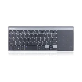 klawiatura-bezprzewodowa-tracer-membranowa-szara-us-qwerty