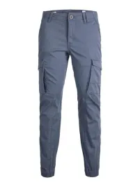 spodnie-materialowe-jackandjones-146