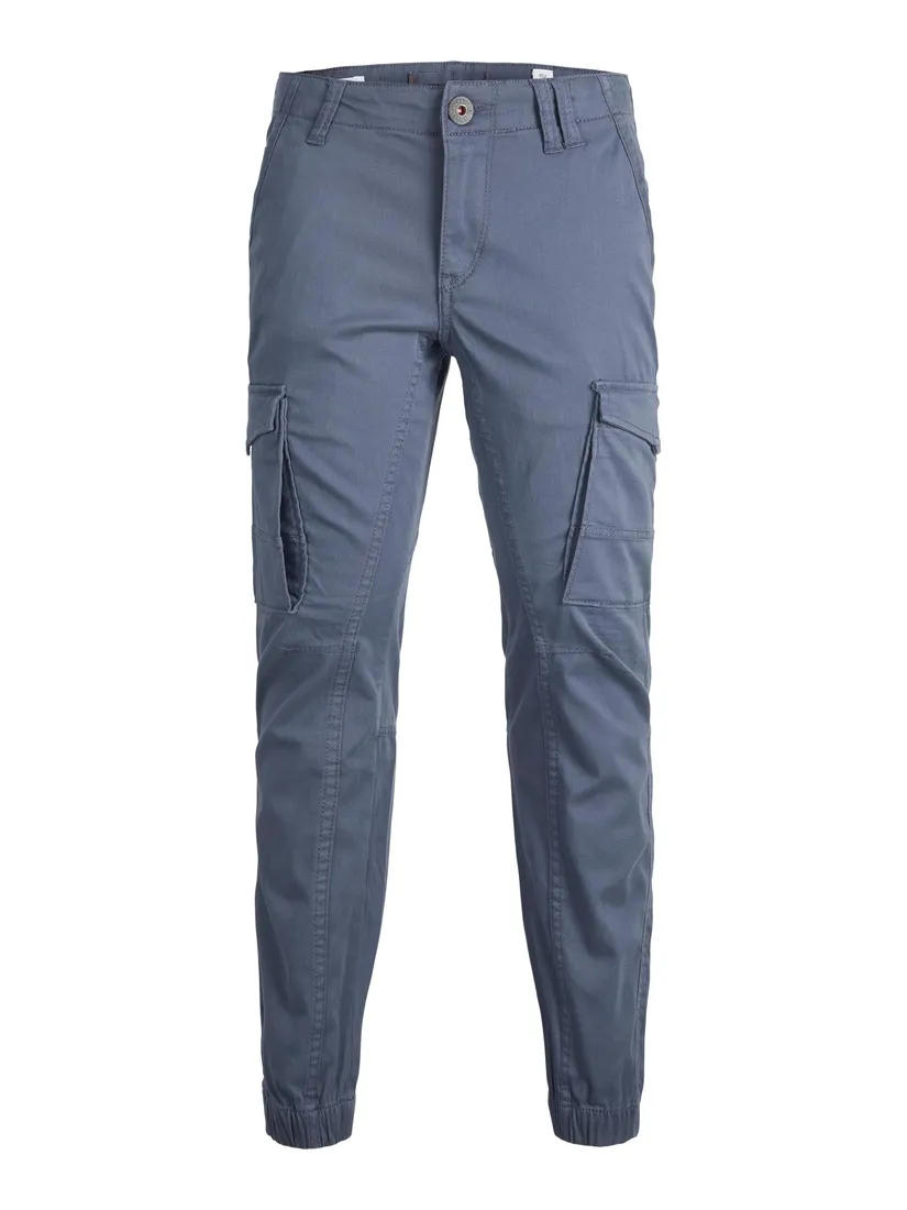 spodnie-jackjones-jpstpaul-jjflake-akm-542-ombre-r-146-marka-jackandjones