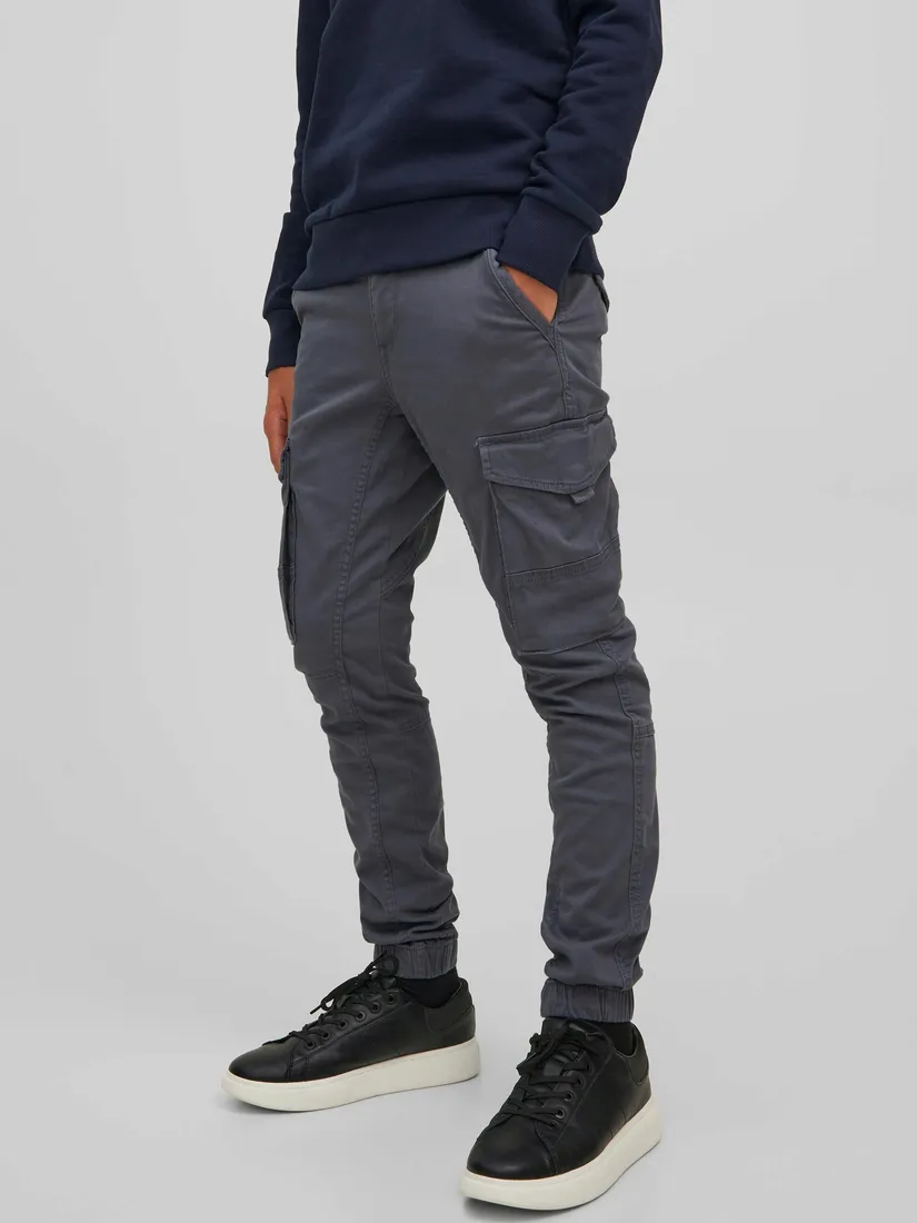 spodnie-materialowe-jackandjones-146