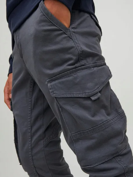 spodnie-jackjones-jpstpaul-jjflake-akm-542-ombre-r-146-dlugosc-dlugie