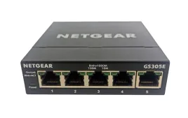 netgear-gs305e-5-port-gigabit-ethernet-smart-managed-plus