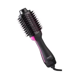 szczotko-suszarka-do-wlosow-camry-cr-2025-1800w