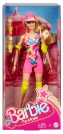 lalka-modowa-barbie-the-movie-wielokolorowa-plastikowa-od-3-lat