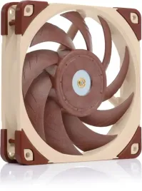 wentylator-noctua-120-x-120-mm-nf-a12x25-5v-pwm