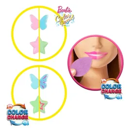 barbie-glowa-do-stylizacji-deluxe-blond-wlosy