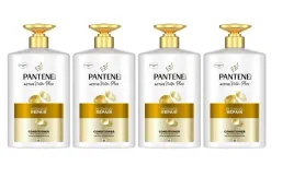 pantene-pro-v-repair-and-protect-odzywka-do-wlosow-4-x-800-ml