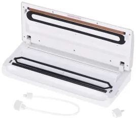 zgrzewarka-prozniowa-do-zywnosci-wezyk-folia