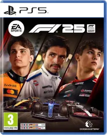 ea-sports-f1-25-playstation-5-ps5-pudelkowa