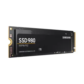 dysk-ssd-samsung-980-1tb-m-2-2280-pci-e-x4-gen3-nvme-mz-v8v1t0bw