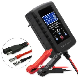 prostownik-qoltec-2a-agm-gel-std-6v-12v-z-funkcja-naprawy