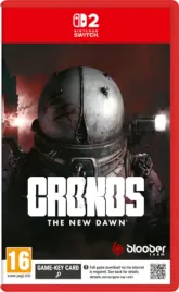 cronos-the-new-dawn-nintendo-switch-2-pudelkowa