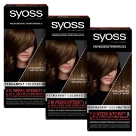 syoss-farba-do-wlosow-trwala-permanent-color-4-8-czekoladowy-braz-3-szt