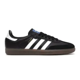 adidas-buty-damskie-sportowe-samba-og-rozmiar-39-1-3